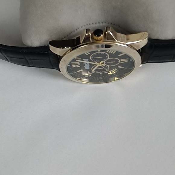 Unlisted Mens Wrist Watch. - Picture 9 of 13